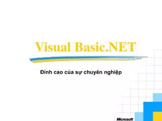 nh cao c a s chuy n nghi p