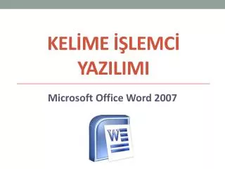 kel me lemc yazilimi