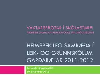 slide1