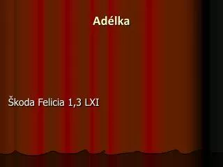 ad lka