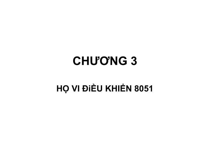 ch ng 3