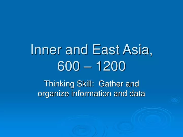 inner and east asia 600 1200