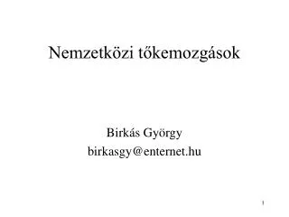 nemzetk zi t kemozg sok
