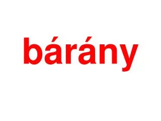 b r ny
