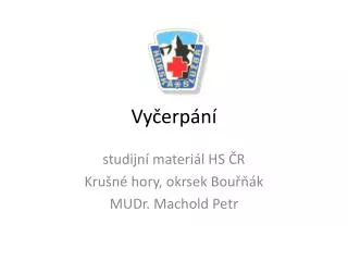 vy erp n