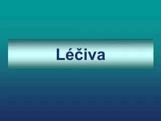 l iva