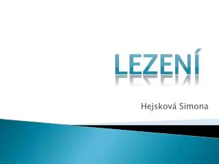 lezen