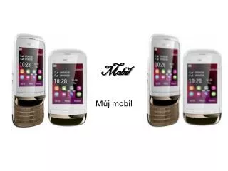 mobil