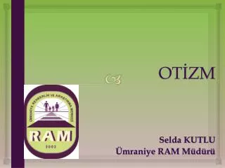 ot zm