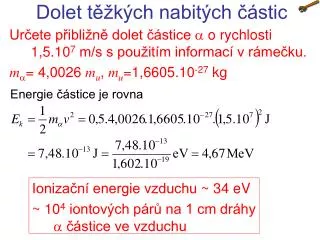 dolet t k ch nabit ch stic