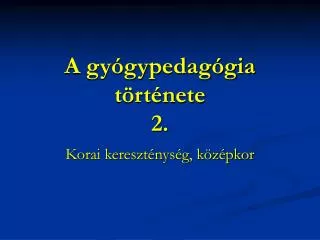 a gy gypedag gia t rt nete 2
