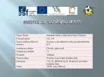 KVĚTNOVÉ POVSTÁNÍ ČESKÉHO LIDU - slide 1