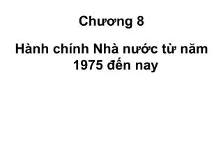 ch ng 8