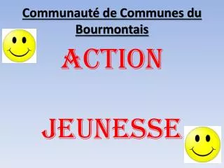 communaut de communes du bourmontais