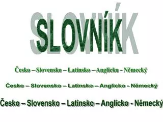 slide1