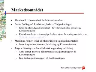 markedsomr det