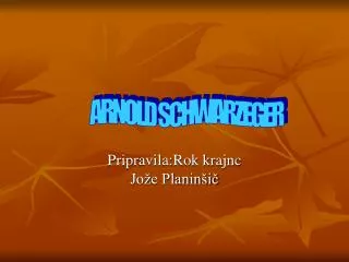 pripravila rok krajnc jo e planin i