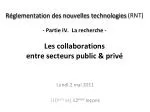 Lundi 2 mai 2011 (10 ème et) 12 ème leçons - slide 1