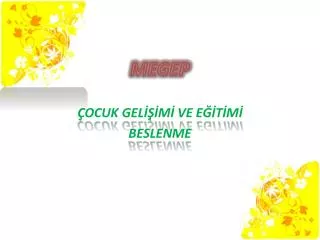 megep