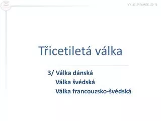t icetilet v lka