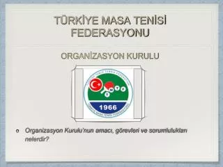 t rk ye masa ten s federasyonu