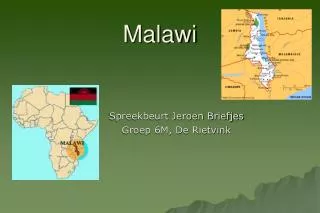 spreekbeurt jeroen briefjes groep 6m de rietvink