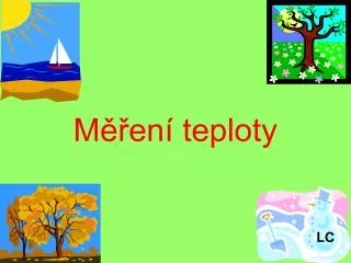 m en teploty