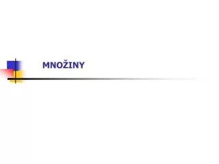 mno iny