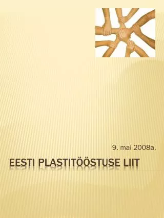 9 mai 2008a