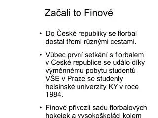 za ali to finov