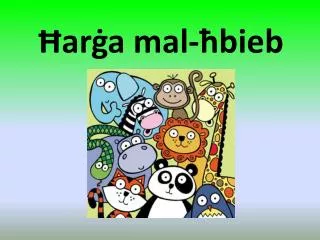 ar a mal bieb