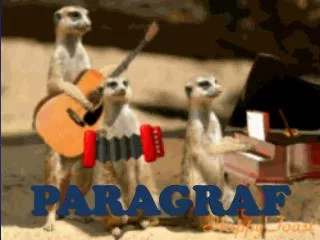 paragraf
