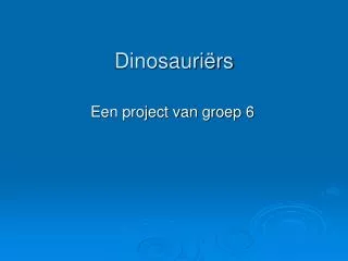 dinosauri rs