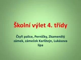 koln v let 4 t dy