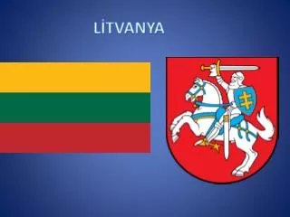 l tvanya