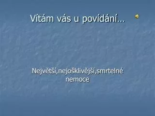 v t m v s u pov d n