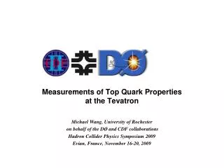 Measurements of Top Quark Properties at the Tevatron