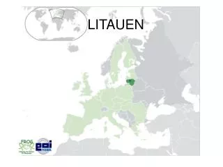 litauen