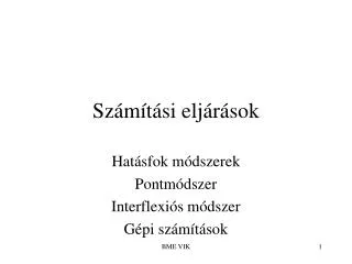 sz m t si elj r sok
