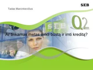 tadas marcinkevi ius