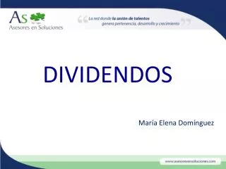 mar a elena dom nguez