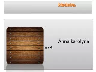 anna karolyna n 3