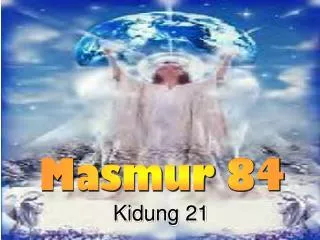 kidung 21