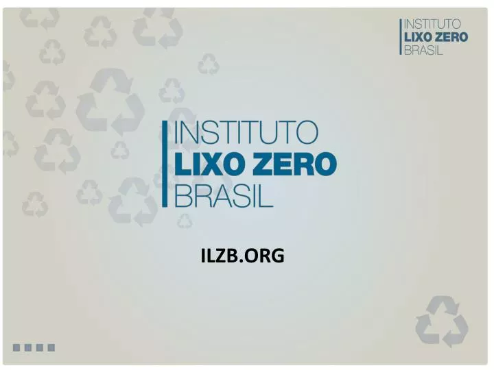 ilzb org