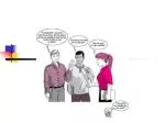 Validity and Reliability - slide 1