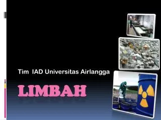 tim iad universitas airlangga