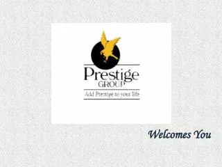 Prestige Gulmohar pre-launch offers Call 91-8884999654
