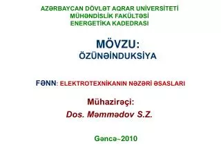 m vzu z n nduks ya