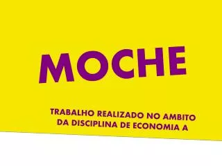 moche