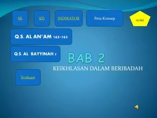 bab 2